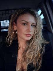 Blanka Gilja
