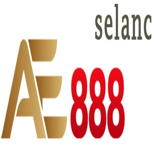 Ae Selanc