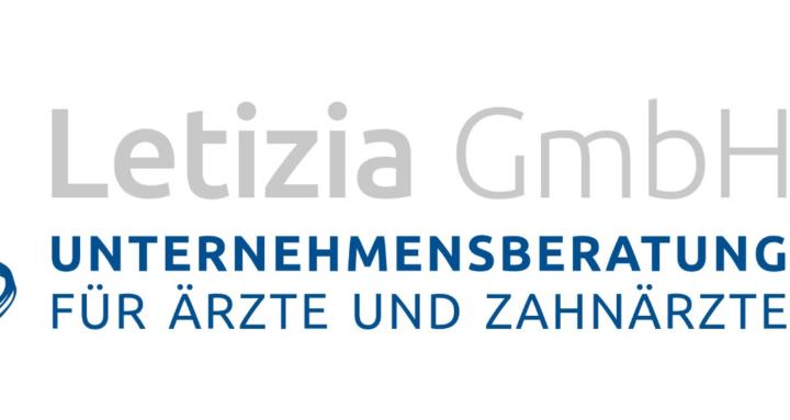 Letizia GmbH