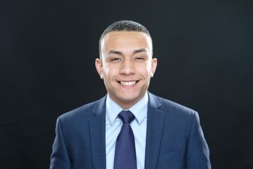 Carlos Sanchez