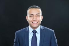 Carlos Sanchez
