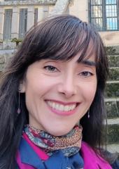 Eva Fariña