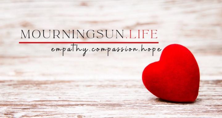 MourningSun.life