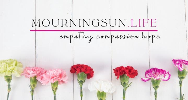MourningSun.life