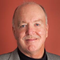 Robert Lydecker