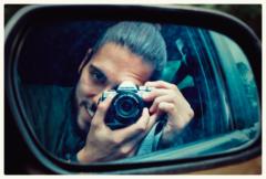 Arturo R.