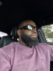 Joel Charles