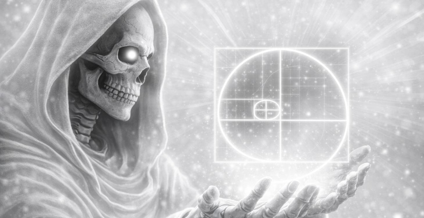ESTRATEGIA FIBONACCI