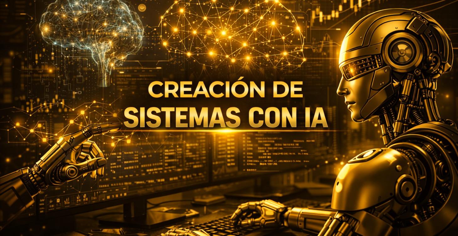ALGOTRADING 2