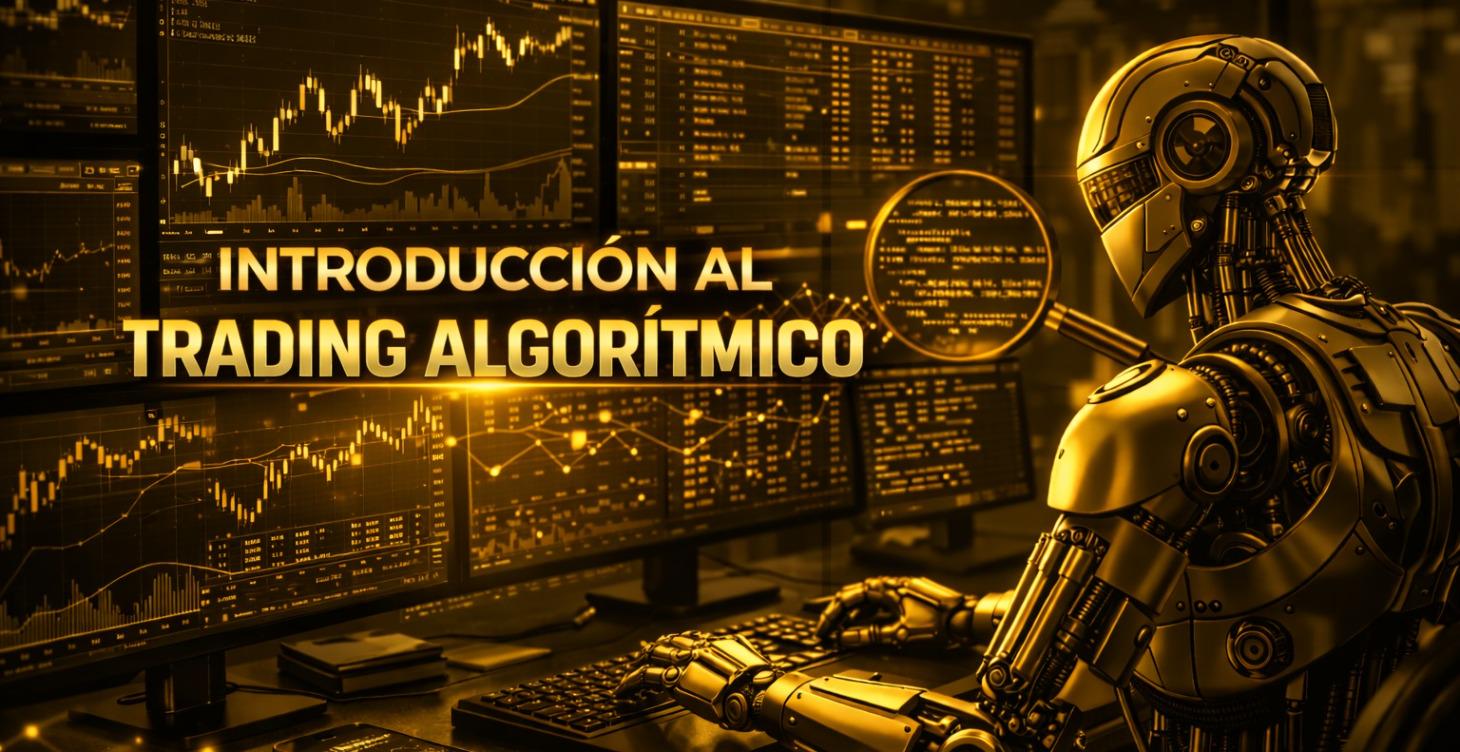 ALGOTRADING 1