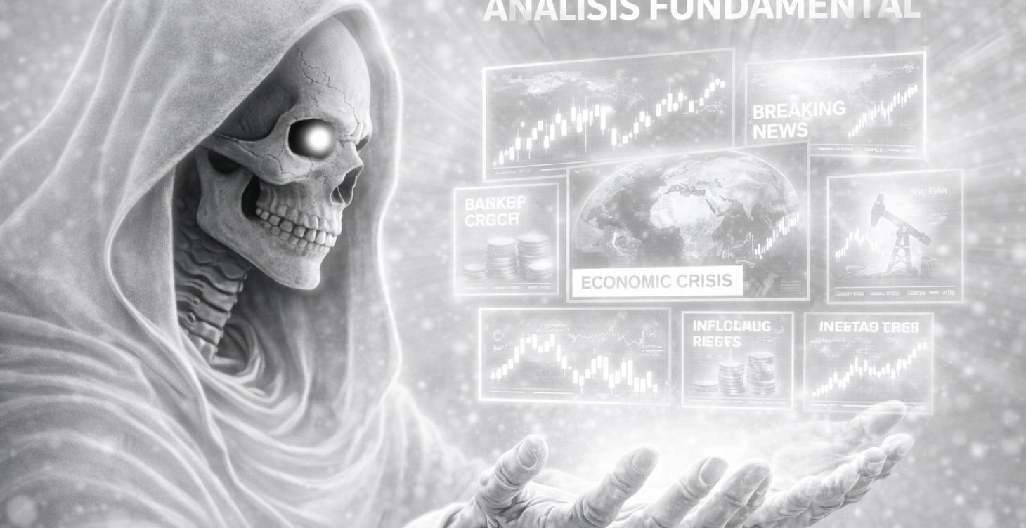 ESTRATEGIA FUNDAMENTAL