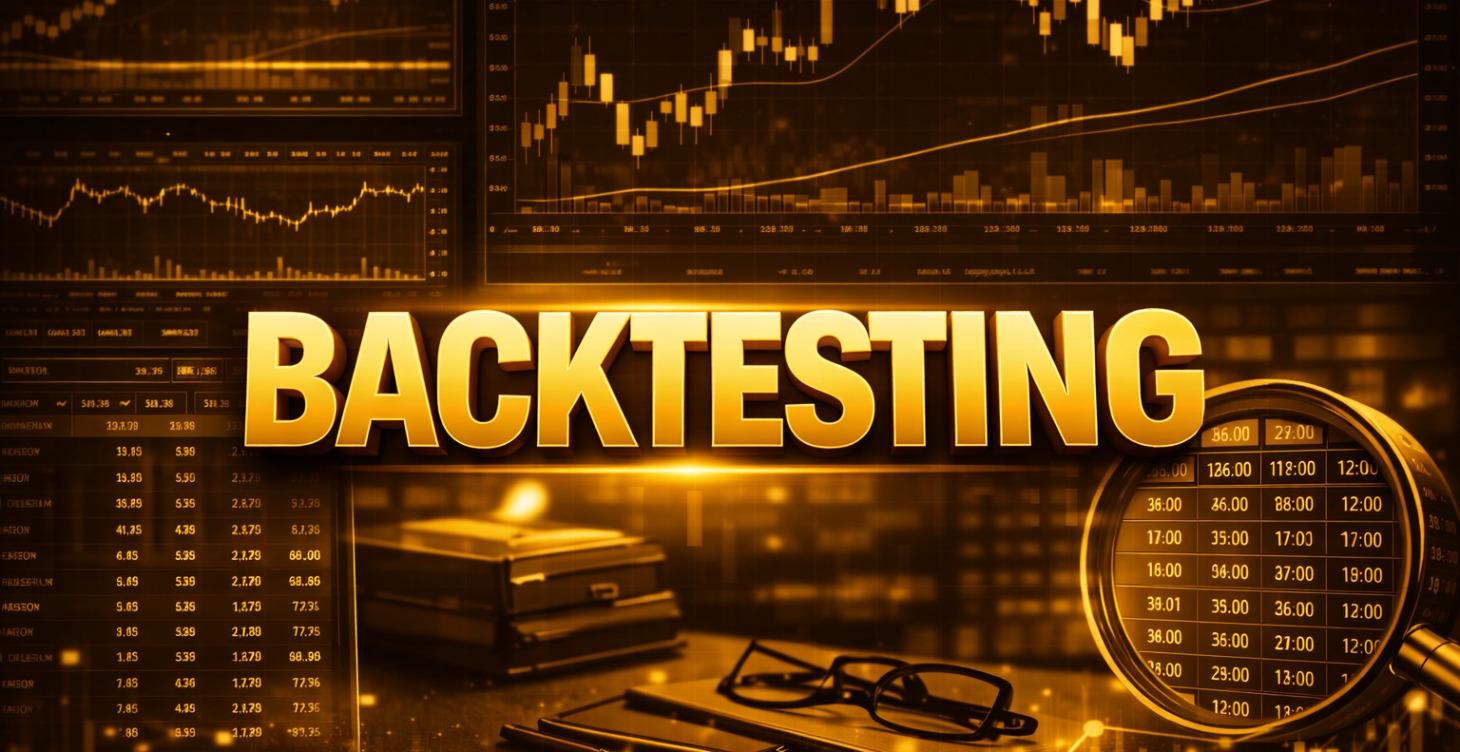 BACKTESTING