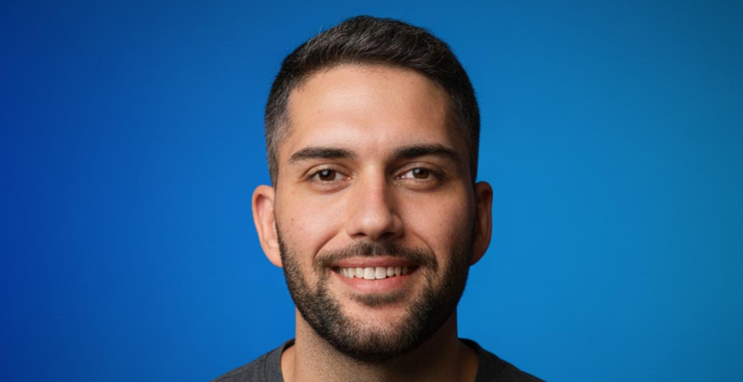 60 minutes Consultation