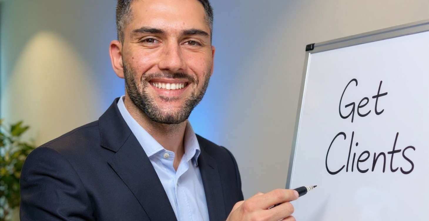 Bonus: AI Business Essentials