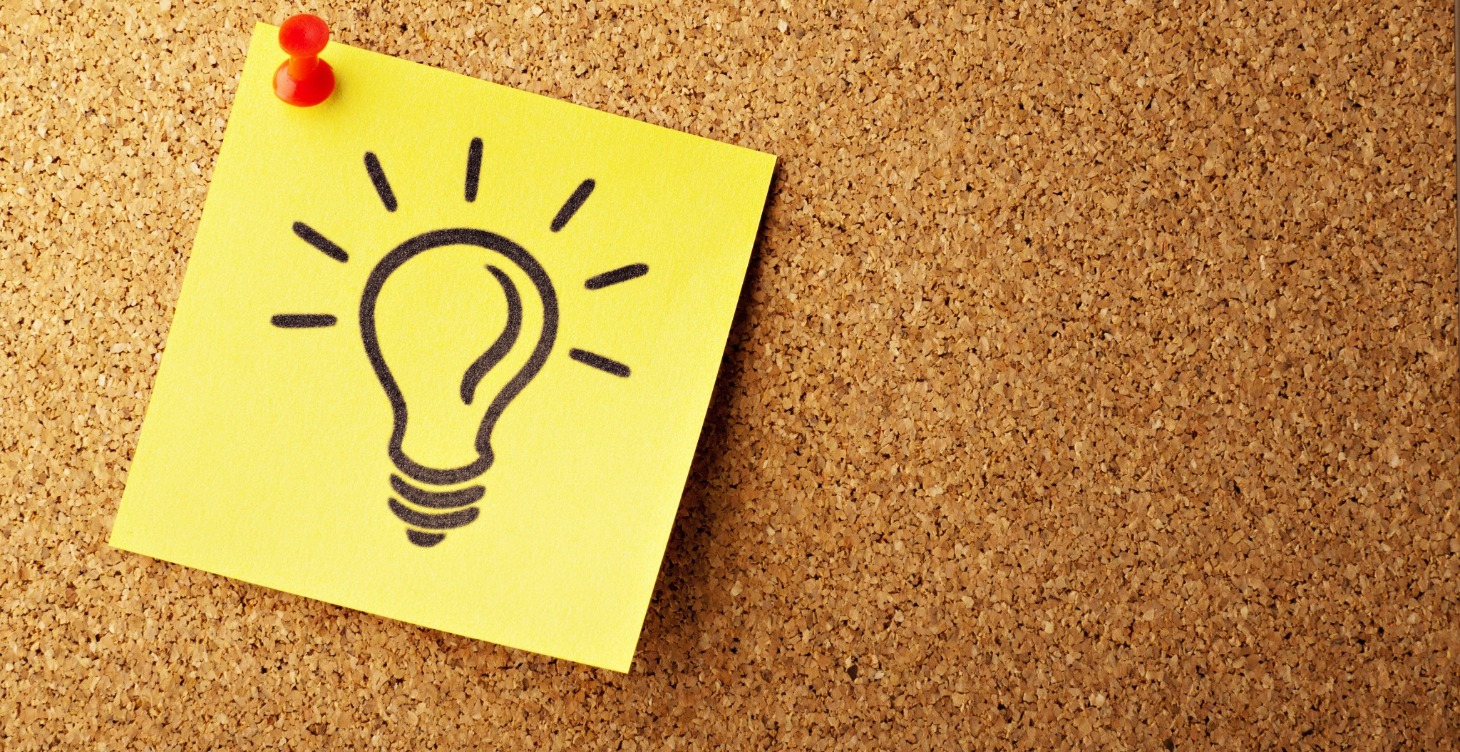 Bonus: Sold Automations In Different Niches