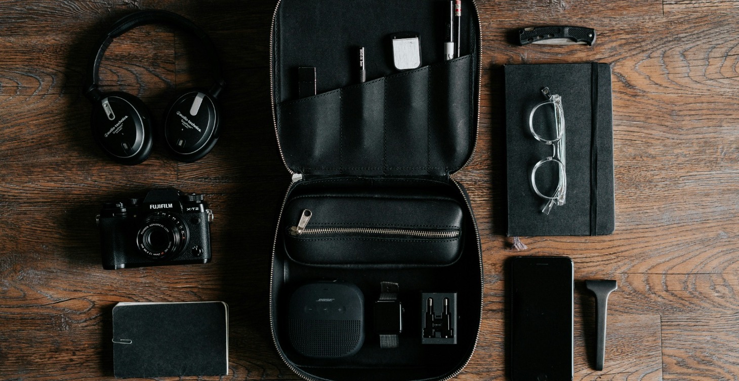 3# Agency Starter Kit