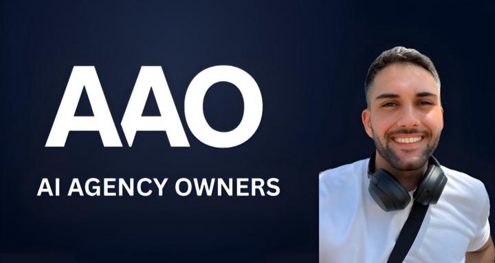 AI Agency Owners