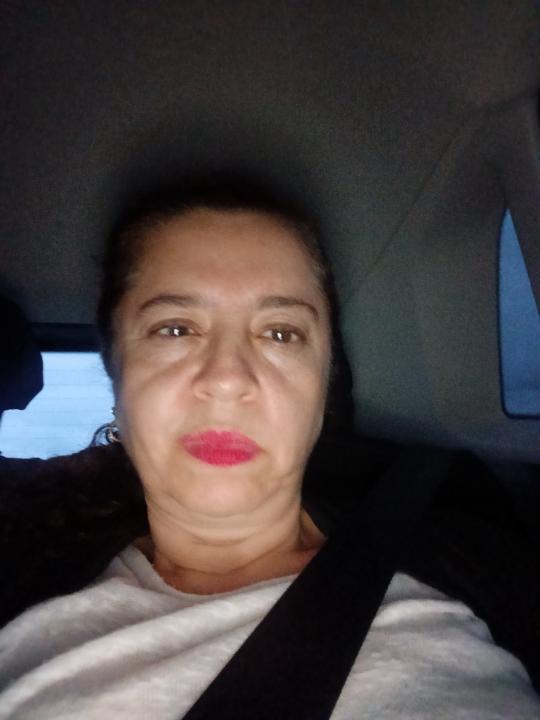 Omaira Ciro Velasquez