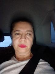 Omaira Ciro Velasquez