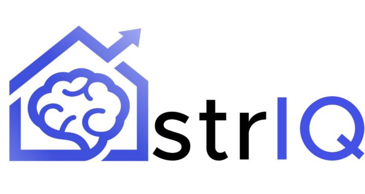 strIQ Beta Testers