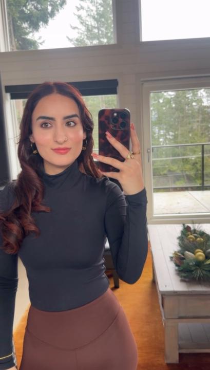 Jaismeen Singh