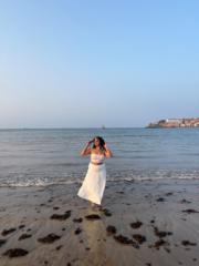 Maria Isabel Bahamon Torres