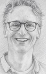 Rob Konings
