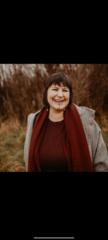 Eva Hauck