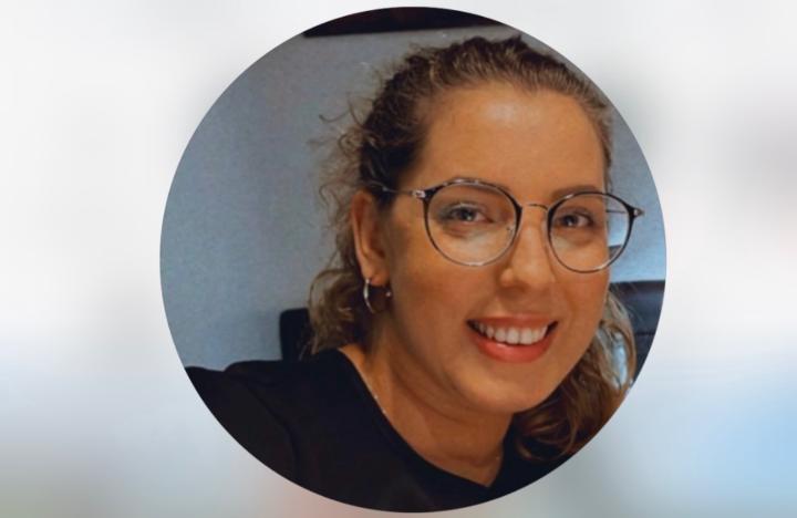 Jéssica Simão