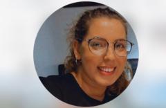 Jéssica Simão