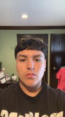 Eliud Ortega