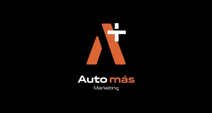 Auto+
