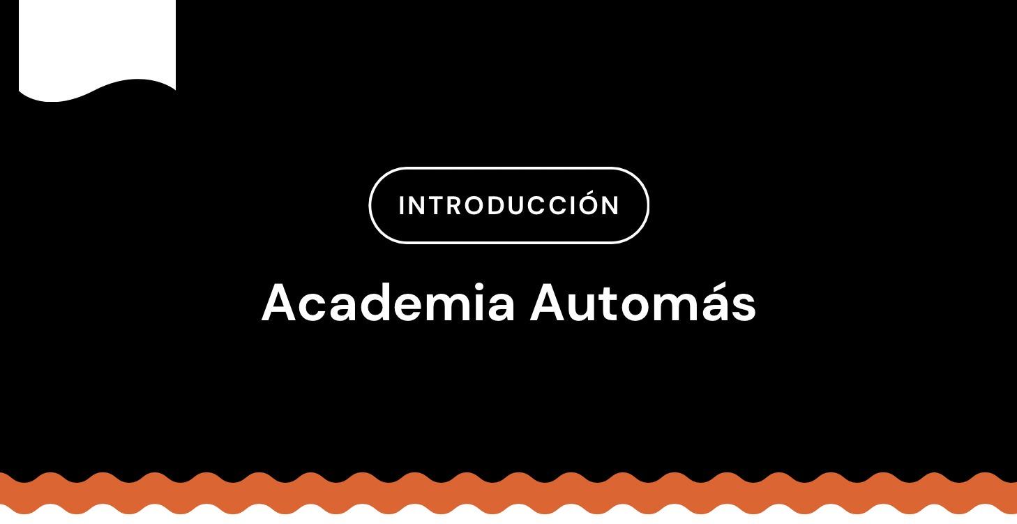 Introduccion