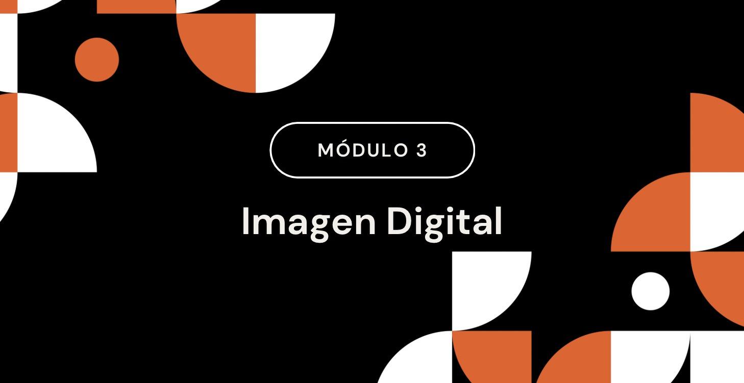 MÓDULO 3: Merchandising Digital