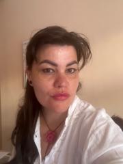 Росица Монева