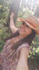 Maria Luisa Rujano Gómez