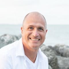 Michael Miller