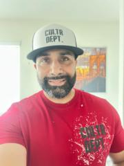 Carlo Castro