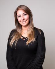Michell De Abreu