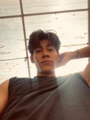 Braulio Linares Ruiz