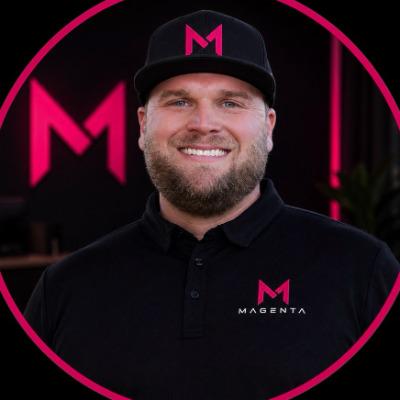 Marco Majors