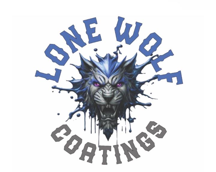 Steph- LoneWolfCoatings