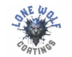 Steph- LoneWolfCoatings