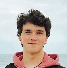 Federico Bolaños