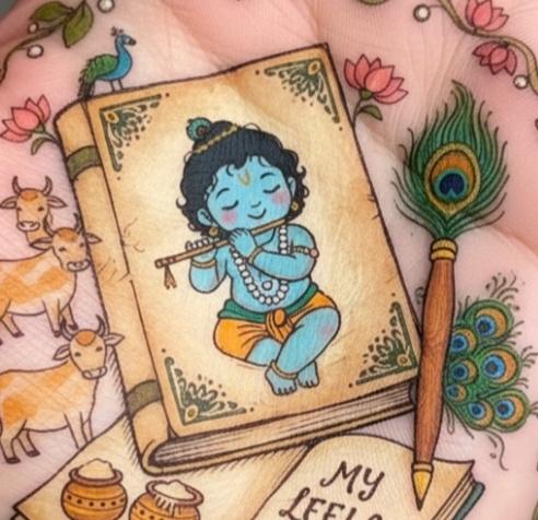 Sukhashree Devsarkar