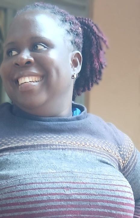 Kafumbiro Scovia