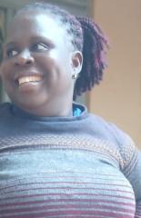 Kafumbiro Scovia