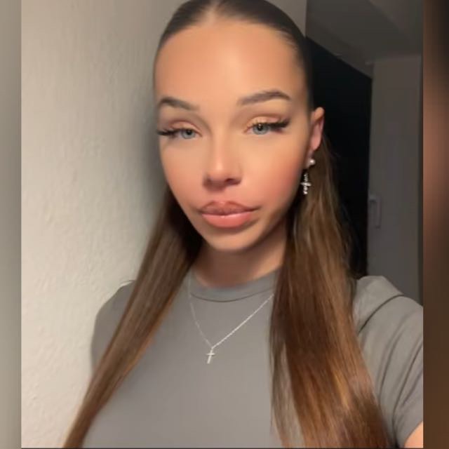 Mimi Hoep