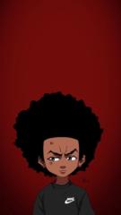 Hamilton Pinas