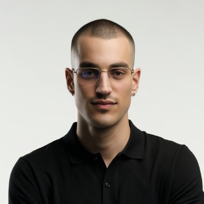 Luca Lobo